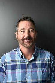 Jason Widner's Instagram, Twitter & Facebook