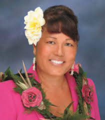 No Vote... No Complain — Fil-Am Voice