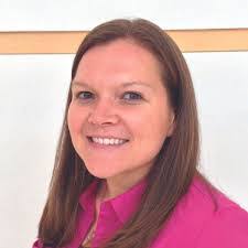 Samantha Brill's Instagram, Twitter & Facebook