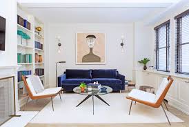 20 Wall Decor Ideas To Refresh Your Space Architectural Digest Which of these crafty ideas will you try first? architectural digest