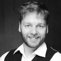 Brian Hamman Email & Phone Number