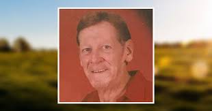 Emmett Wayne Pelfrey Obituary June 21, 2024