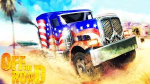 Upgradeable parts are the engine, suspension and tires. Exion Off Road Racing Sports Speed Car Racing Games Android Gameplay B Racing Games Best Android Games Racing