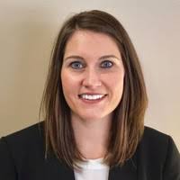 Mary Matson Email & Phone Number