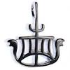 In norse mythology, the gods of the sea (old norse: Https Encrypted Tbn0 Gstatic Com Images Q Tbn And9gcslby0yfjrwveq3gv Sox95uk3zg7df3xcahvyr5eg6 Dd0 8et Usqp Cau
