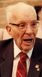 Reputation paramount still for Condley & Co., now 80 years old