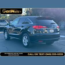 Image result for Crystal Black 2015 Acura