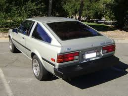 Used toyota corolla for sale in kuwait. Used Cars New Cars Reviews Photos And Opinions Toyota Corolla Toyota Corolla Hatchback Toyota