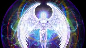 Dall'angelo (ribelle) lo portò l'unico. I Sette Arcangeli I Loro Nomi Il Loro Compito E Il Loro Significato