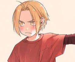 Tumblr is a place to express yourself, discover yourself, and bond over the stuff you love. Anime And Fullmetal Alchemist Image Anime Best Friends Parejas De Anime Abrazandose Imagenes De Parejas Anime