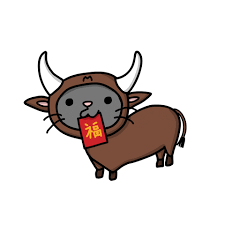 Дензел вашингтон, рами малек, джаред лето и др. Cutzu5vvautxim