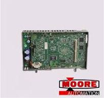 2711P-RP8D | PanelView Plus 6 Logic Module