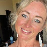 Concrete Pumping Holdings Inc