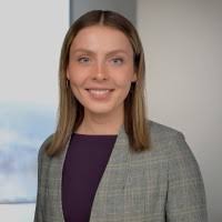 40+ "Landolt" profiles