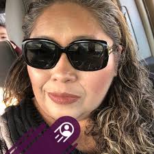 Howdy Oakdale! Have you noticed that some of our officers have a new  addition to their uniforms? Chief Ramar recently updated our policy so that  our officers can wear white cowboy-style straw