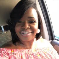 40+ "Autman" profiles