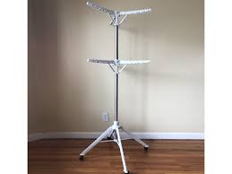 We did not find results for: Best Drying Racks For Clothes In 2021