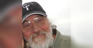 Wesley Thomas Starling Obituary