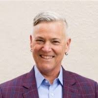 Michael Gropper Email & Phone Number