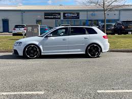 Image result for Suzuka Gray 2012 Audi