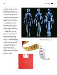 Busca tu tarea de ciencias naturales quinto grado: Ciencias Naturales Quinto Grado 2017 2018 Ciclo Escolar Centro De Descargas