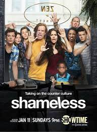 We would like to show you a description here but the site won't allow us. Shameless Staffel 5 Moviepilot De