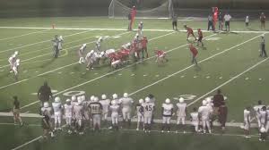 DuPont Manual High School