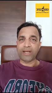 Hello, #Milesurmeratumhara #Mahakavikalidasnatyagruh #Mulundwest @Kedar  Gokhale @Eshwari Athalye Indapawar @ Ashalata suvarna @ Amit Joshi @ Amit  Karande @ Anita Mahadik @ Avani Amit Joshi @ Abhay Bapat @ Dhananjay  Suvarna @