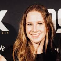 100+ 'Lana' profiles