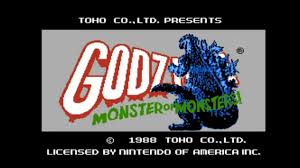 See more of nes godzilla creepypasta fans on facebook. Nes Godzilla Creepypasta All Chapters Naration Goji73 Free Download Borrow And Streaming Internet Archive