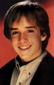 Bennyyrodriguez Stories