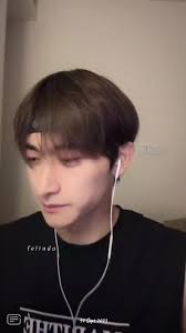 蛮横的想念 (Eason Lee 李子森) Cover By Parker Mao 毛祁生 @毛祁生Parker🌏⁰⁰⁰ #毛祁生 #...