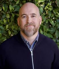 Principal Therapists