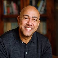 Vince Cleghorne (@BilliardPress) • Facebook