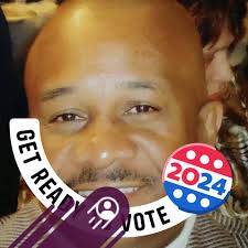 A mother's love💙💙💙