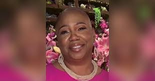 Carmella Cook's Instagram, Twitter & Facebook