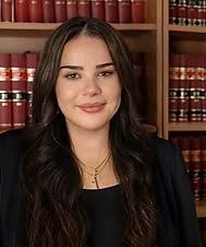 John Conquest Lawyers