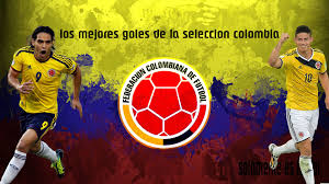 Bildresultat fÃ¶r MUNDIAL COLOMBIA