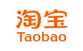 Taobao's refund forms are actually pretty smart and will tailor your reasons based on the type of good you've clicked on. How To Use Lazada Wallet To Pay Taobao