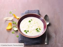 Epingle Sur Recettes