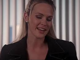 Deborah Kellner's Instagram, Twitter & Facebook