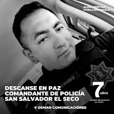 AldespertarChalchicomula