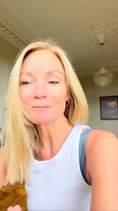 Feathers that flew…, we will walk again in sunlight , and until that time  arrives, I shall remind you loud and clear , that I’m still here ,  Dedicated to my friend and favourite teacher. I will miss ...