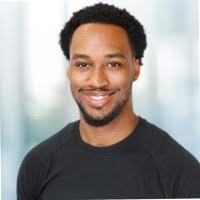 1500+ "Jamir" profiles