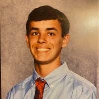 30+ "Wilczewski" profiles