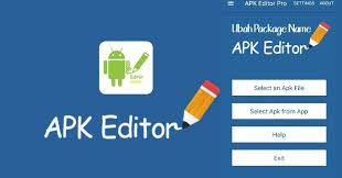 Package Name Adalah Sebuah Identitas Dari Pengembang Atau Pembuat Aplikasi Yang Biasanya Diawali Dengan Domain Gt Pengembang Aplikasi Android Aplikasi Nama