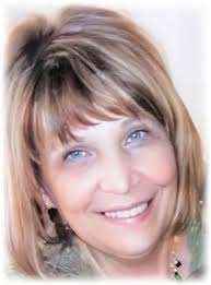 Obituary information for Marian L. Dinsmore