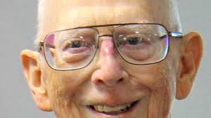 Richard " Dick" Phares Obituary (1943