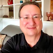 where to get homemade pies today?