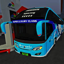 Srikandi shd pariwisata download livery bussid format png. Updated Kumpulan Livery Bus Avante Shd Terbaru 2020 Mod App Download For Pc Android 2021
